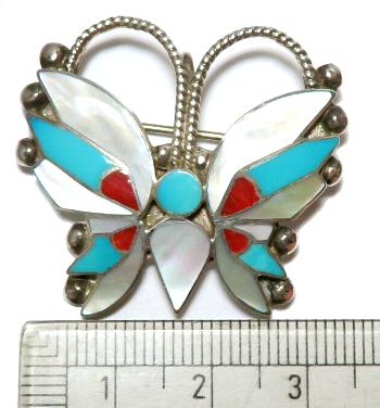 �C���f�B�A���W���G���[ �y���_���g���u���[�`���p