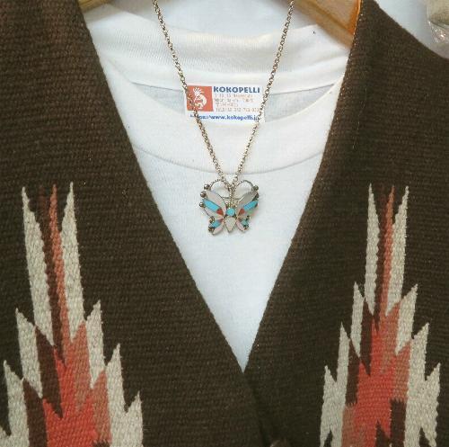 �C���f�B�A���W���G���[ �y���_���g���u���[�`���p