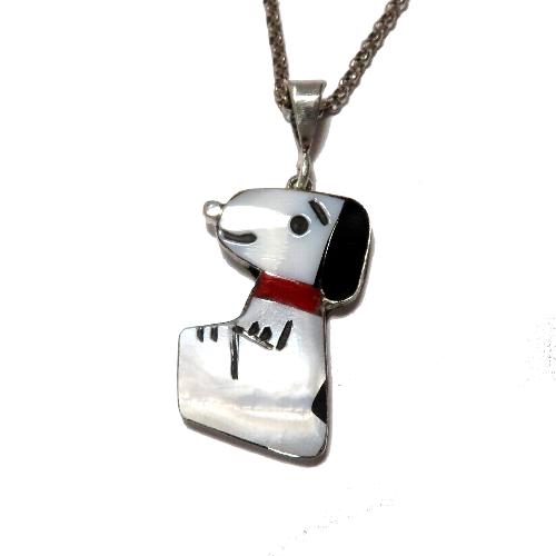 �C���f�B�A���W���G���[�@�Y�j���@�y���_���g