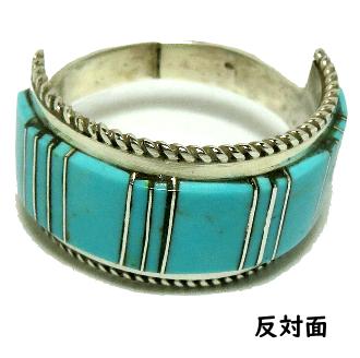 �C���f�B�A���W���G���[�@�Y�j���@�^�[�R�C�Y�@�C�����C�����O